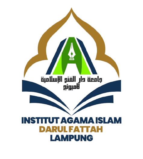 iai